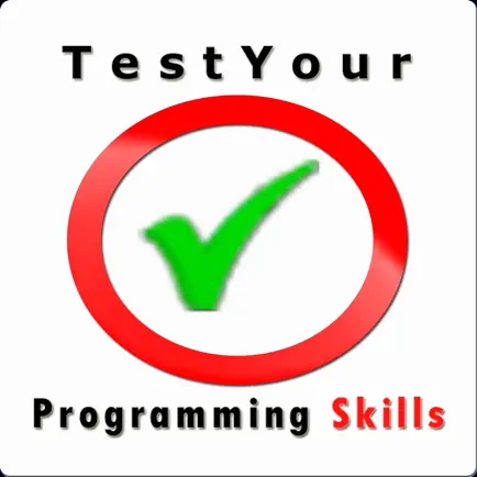 Test Your Programming Skills Читы