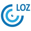 LOZ App