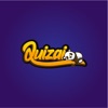 Quizai: Play & Learn
