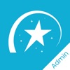 Starteam Admin