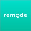 Remode - Buy&Sell Fair Fashion