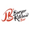 JBs Burger Kitchen and Bar