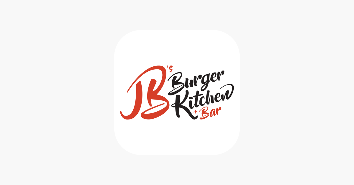 jbs burger kitchen and bar