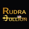 RUDRA BULLION LIVE