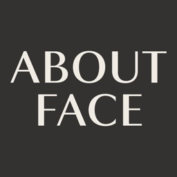 About Face