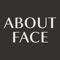 At About Face, we deliver the best in beauty