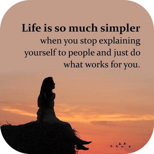 Lessons in Life Quotes Download