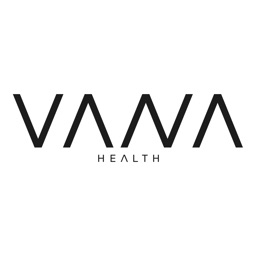 VANA Health