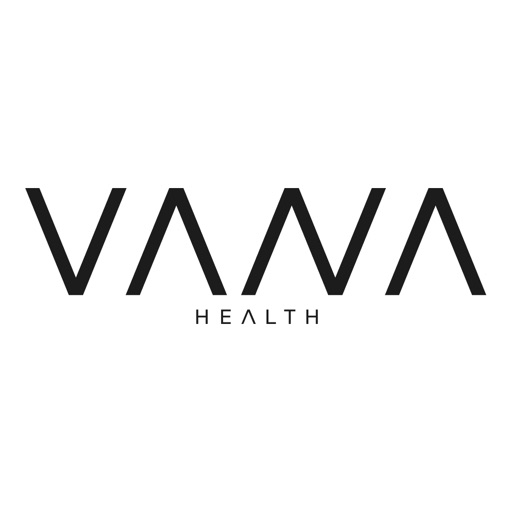 VANA Health