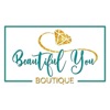 Beautiful You Boutique