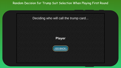 78 Card Game screenshot 3