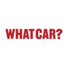 What Car? - Haymarket