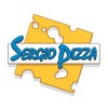 Sergio Pizza