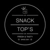 Snack Top's