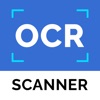 Text Capture - OCR Scanner