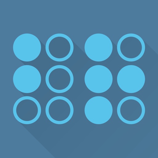 Braille Academy: Play &  Learn Download