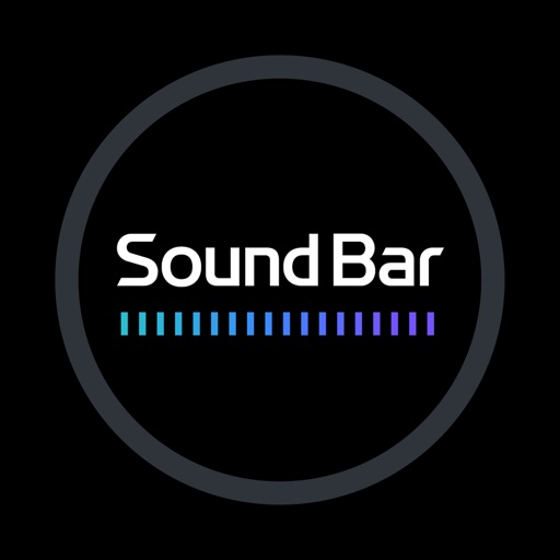 LG Sound Bar Download
