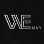 WE MAN 공식몰