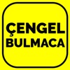 Çengel Bulmaca - Eğlen ve Çöz