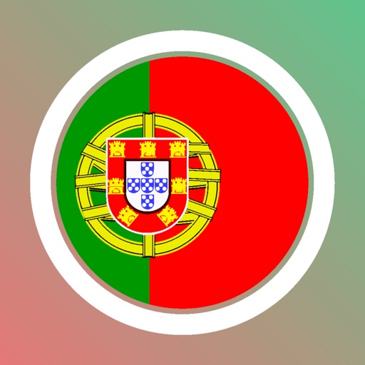 Learn Portuguese with LENGO Download