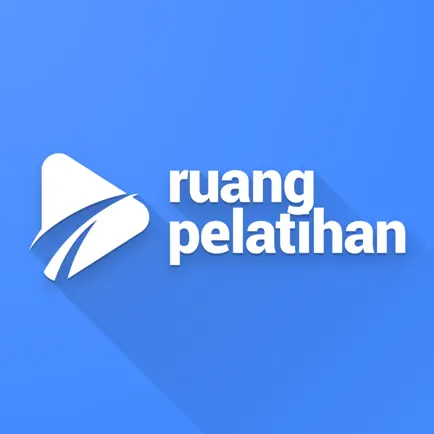 Ruang Pelatihan ESQ Читы