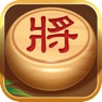 Get 天天爱象棋-象棋升级神器 for iOS, iPhone, iPad Aso Report