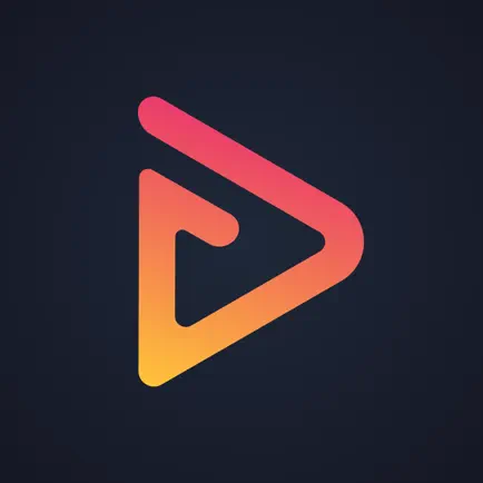 Fliq: Stream Recommendations Читы