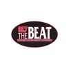 95.7 The Beat