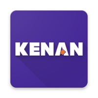 Kenan Courier