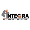 Integra Building Materials