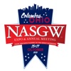 NASGW Connect