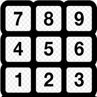 Basic Pad Pro