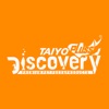 Taiyo Pet Product Pvt Ltd