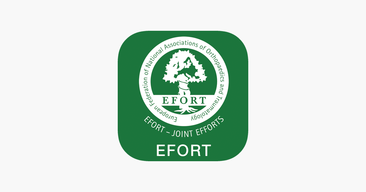 ‎EFORT on the App Store