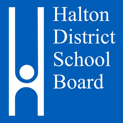 Halton District School Board Cheats