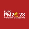 EURO PM2023
