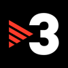 TV3 - Corporacio Catalana de Mitjans Audiovisuals, SA