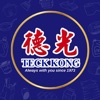 Teck Kong Group