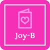 Joy-B