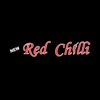 New Red Chilli
