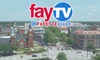 FayTV