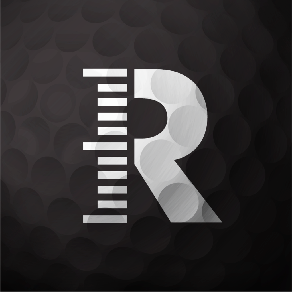 Get Rapsodo MLM Japan for iOS, iPhone, iPad Aso Report