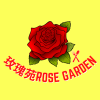 Rose Garden Chinese Takeaway