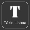Táxis Lisboa