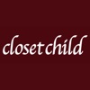 closet child