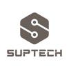 SupTech Partners