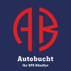 Autobucht