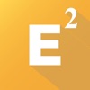 E2 Smart