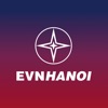 EVNHANOI – Điện lực Hà Nội