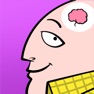 Get Braindom: 脑力游戏谜题 for iOS, iPhone, iPad Aso Report